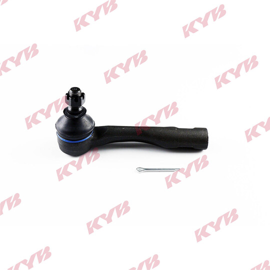 KTR1216 - Tie Rod End 