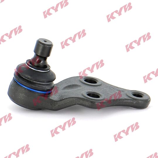 KBJ1192 - Ball Joint 