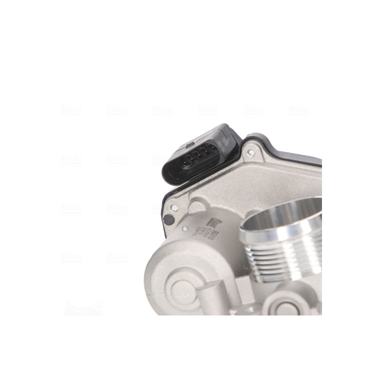 98419 - EGR Valve 