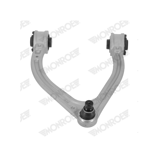 L23J11 - Track Control Arm 