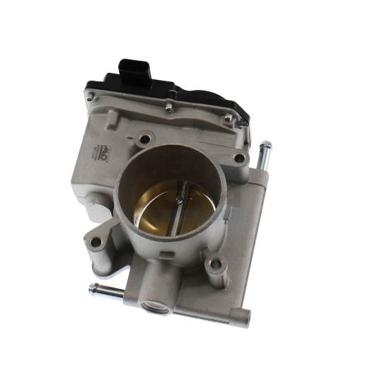 89720 - Throttle body 