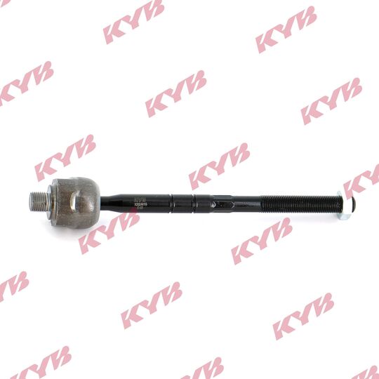 KRE4016 - Inner Tie Rod 