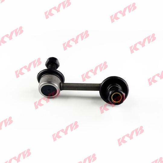 KSLR1050 - Link/Coupling Rod, stabiliser bar 