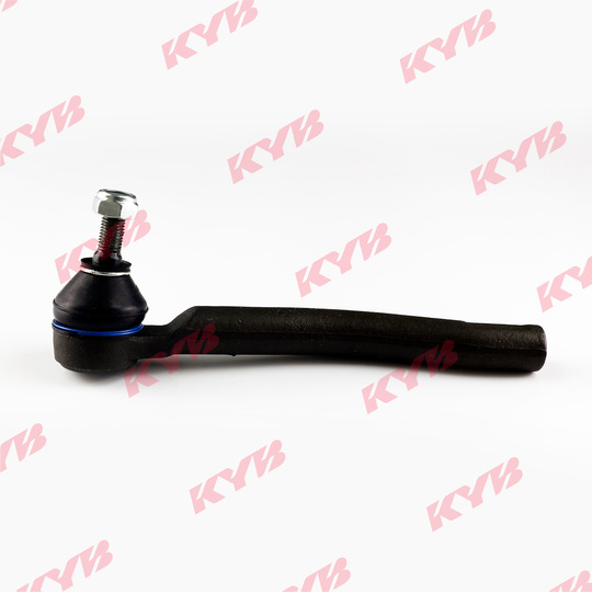 KTR1125 - Tie Rod End 