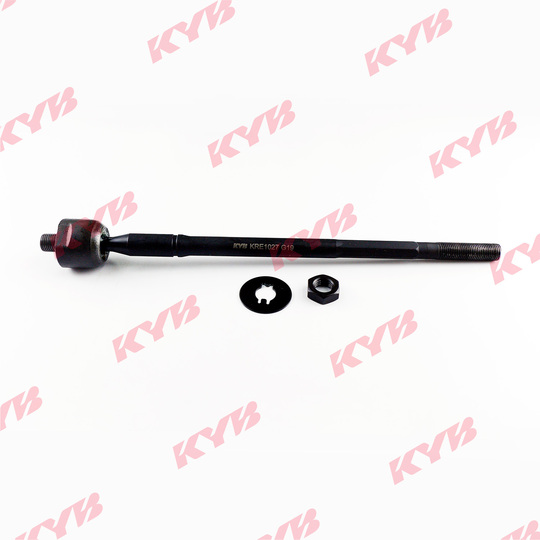 KRE1027 - Inner Tie Rod 