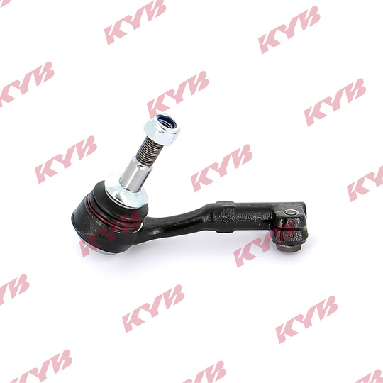 KTR4020 - Tie Rod End 