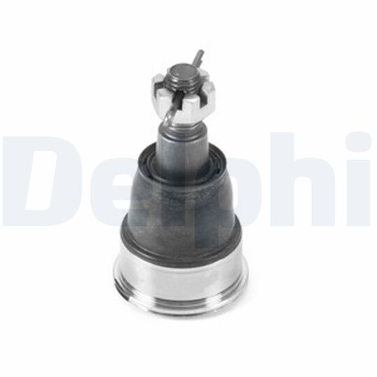 TC8508 - Ball Joint 