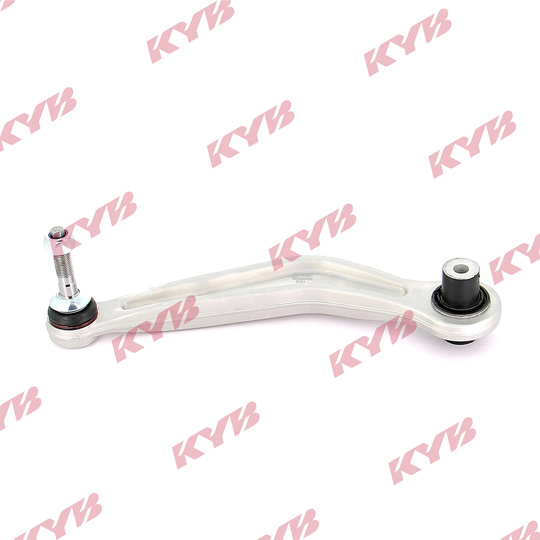 KSC4089 - Control/Trailing Arm, wheel suspension 