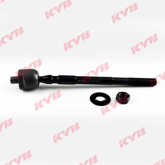 KRE1098 - Inner Tie Rod 