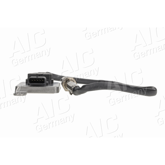 71940 - NOx Sensor, urea injection 