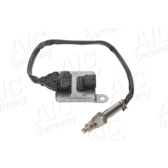 71940 - NOx Sensor, urea injection 