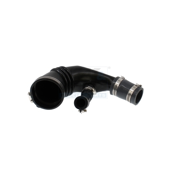 961284 - Charger Air Hose 