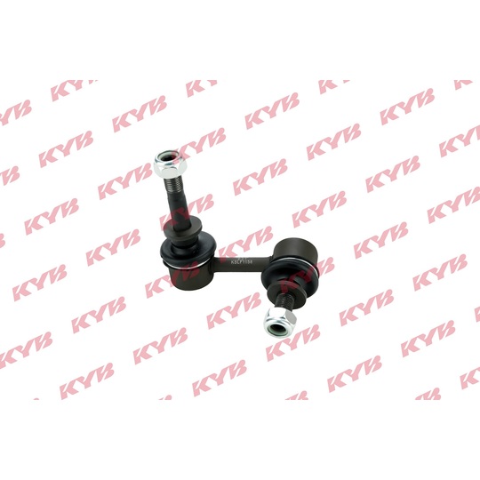 KSLF1158 - Link/Coupling Rod, stabiliser bar 