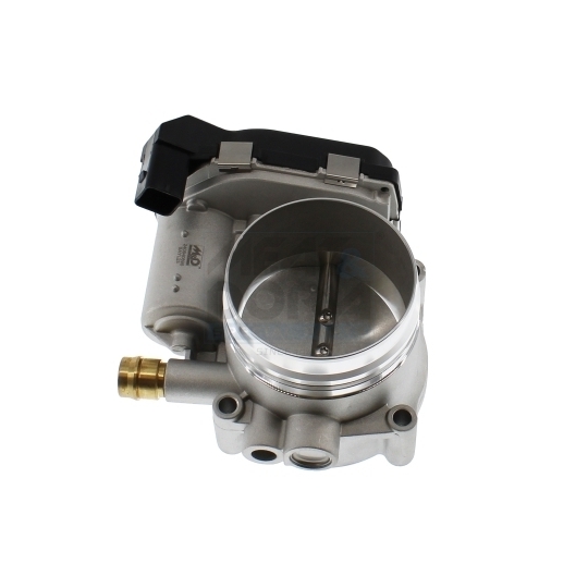 89496 - Throttle body 