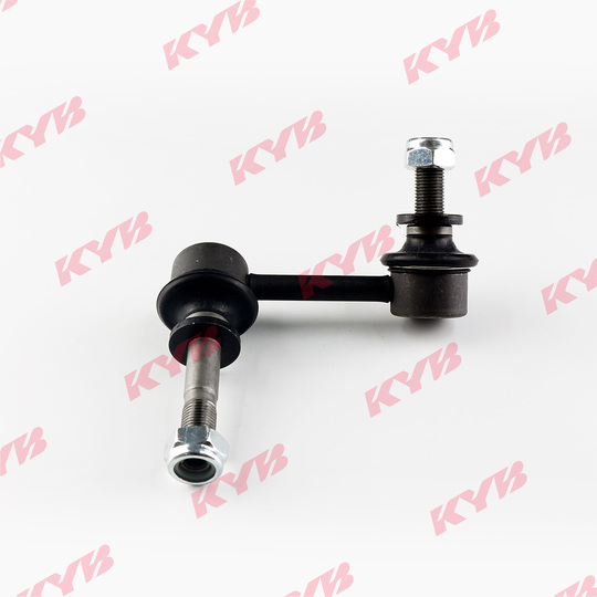 KSLF1010 - Link/Coupling Rod, stabiliser bar 