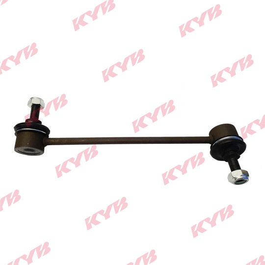 KSLF1145 - Link/Coupling Rod, stabiliser bar 