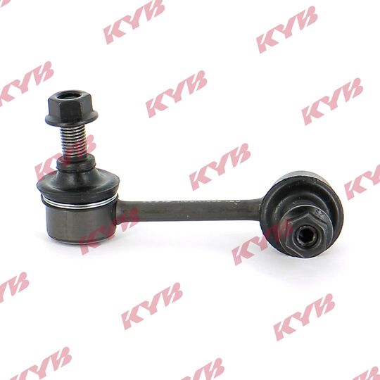 KSLR1005 - Link/Coupling Rod, stabiliser bar 