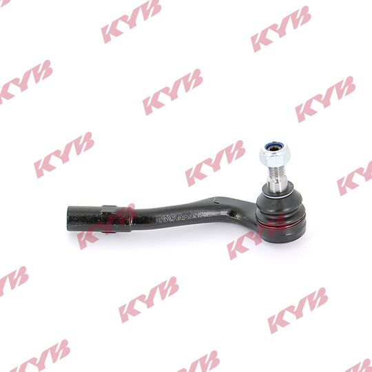 KTR4041 - Tie Rod End 