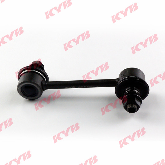 KSLR1034 - Link/Coupling Rod, stabiliser bar 