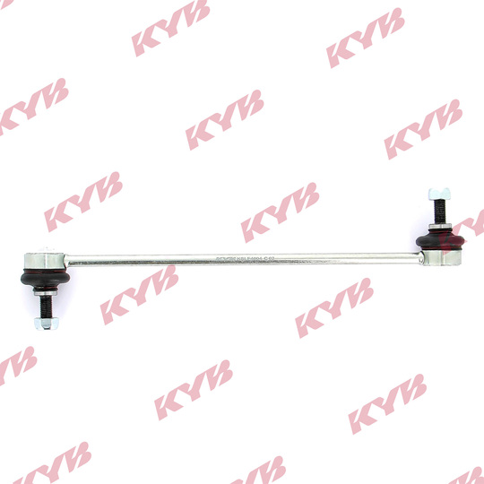 KSLF4004 - Link/Coupling Rod, stabiliser bar 