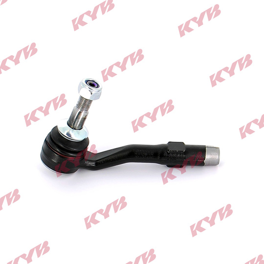 KTR4021 - Tie Rod End 