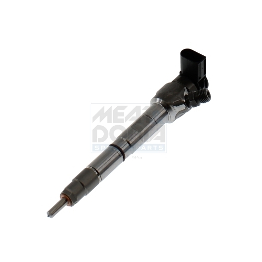 74611R - Injector Nozzle 