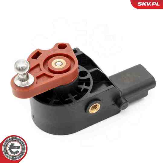 17SKV970 - Sensor, headlight levelling 