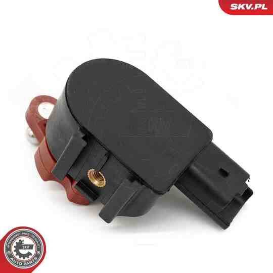 17SKV970 - Sensor, headlight levelling 