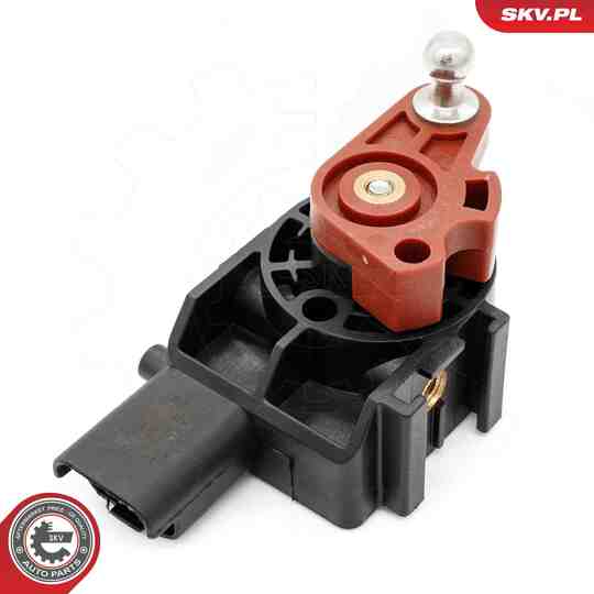 17SKV970 - Sensor, headlight levelling 