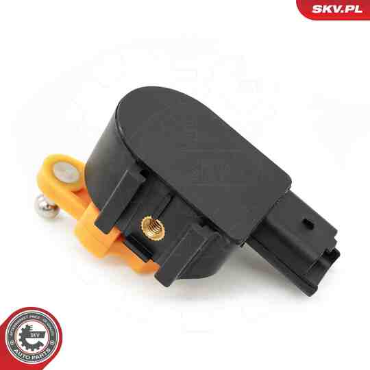 17SKV973 - Sensor, headlight levelling 