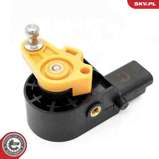 17SKV973 - Sensor, headlight levelling 