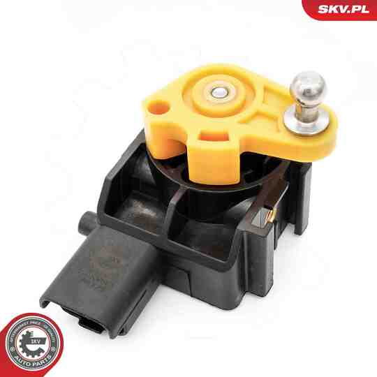 17SKV973 - Sensor, headlight levelling 