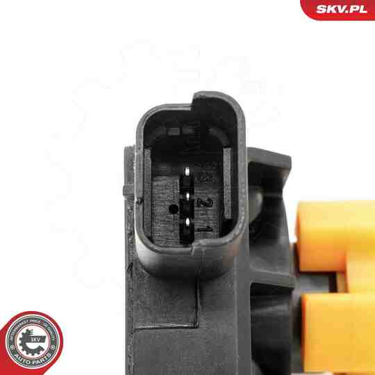 17SKV973 - Sensor, headlight levelling 