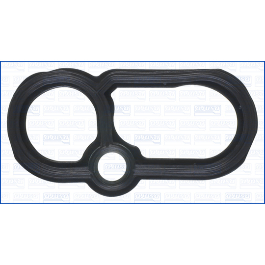 01388100 - Gasket, cylinder head cover 