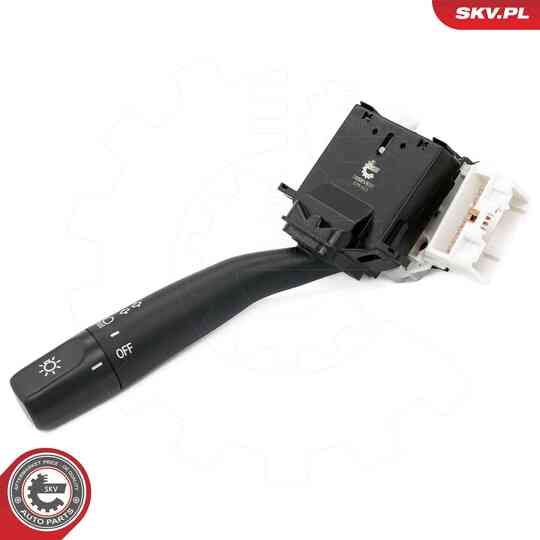 38SKV535 - Steering Column Switch 