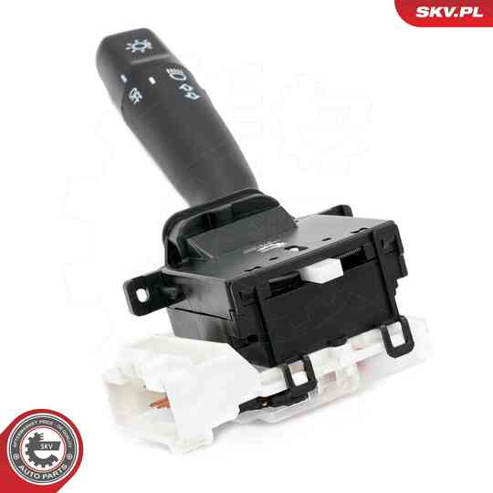 38SKV535 - Steering Column Switch 