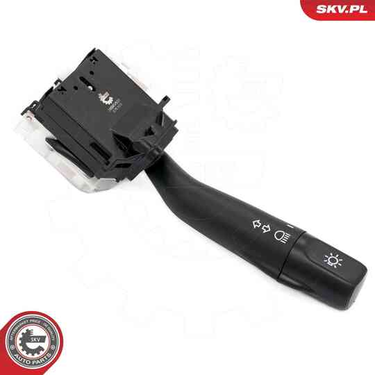 38SKV535 - Steering Column Switch 