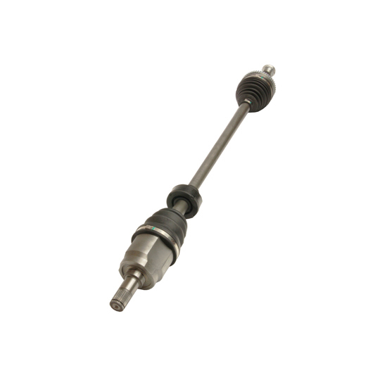 49-2389 - Drive Shaft 