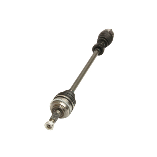 49-2389 - Drive Shaft 