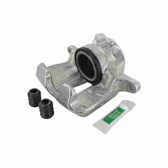 V10-8520 - Brake Caliper 