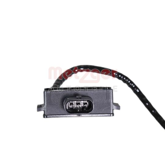 08941069 - Sensor, exhaust gas temperature 