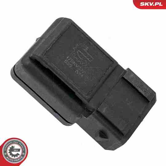 17SKV827 - Sensor, intake manifold pressure 