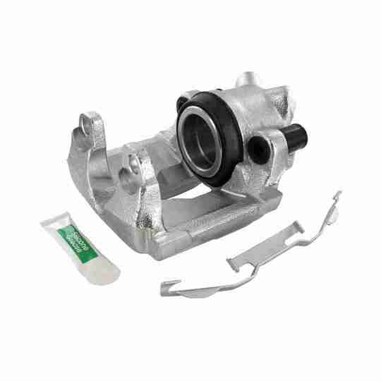 V20-8205 - Brake Caliper 