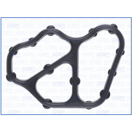 01470800 - Gasket, cylinder head cover 