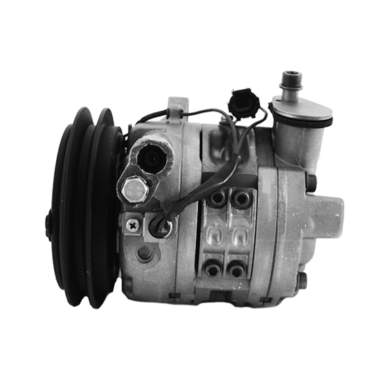 10-1054 - Compressor, air conditioning 