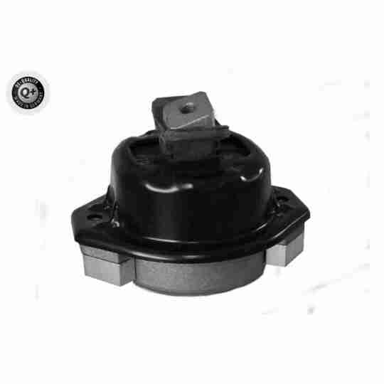 V20-0597 - Engine Mounting 