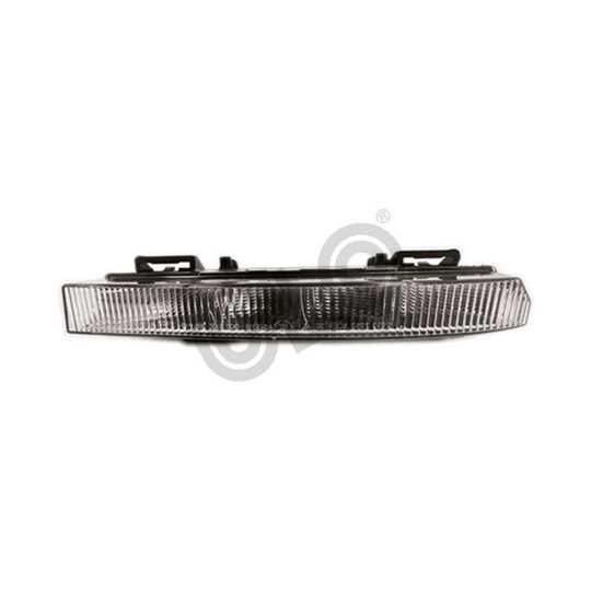 2037002 - Daytime Running Light 