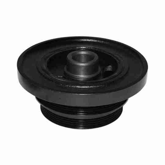 V20-8154 - Belt Pulley, crankshaft 