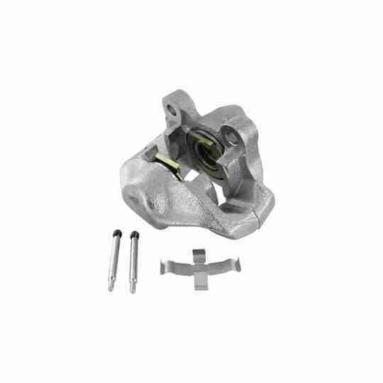 V30-8271 - Brake Caliper 