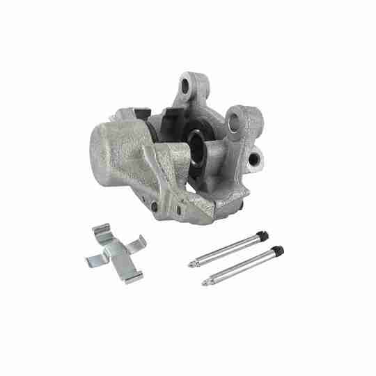 V40-8142 - Brake Caliper 